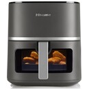 Frytkownica beztłuszczowa Air Fryer Hisense HAF1600D 1600W
