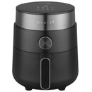 Frytkownica beztłuszczowa Air Fryer Concept FR2500 1200W