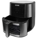 Frytkownica beztłuszczowa Air Fryer KOENIC KAF71523 1500W