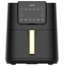 Frytkownica beztłuszczowa Air Fryer Deerma KZ120W 1700W