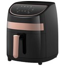 Frytkownica beztłuszczowa Air Fryer Deerma KZ100 1000W