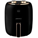 Frytkownica beztłuszczowa Air Fryer Eldom FR35 Fritto 1300W