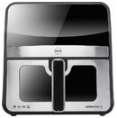 Frytkownica beztłuszczowa Air Fryer Eldom Fr50 1800W