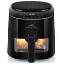 Frytkownica beztłuszczowa Air Fryer ETA 116890000 Vista Digi 1300W