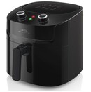 Frytkownica beztłuszczowa Air Fryer ETA 216890000 Fritta 1800W
