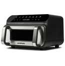 Frytkownica beztłuszczowa Air Fryer G3 Ferrari G10181 Friggisano 2000W