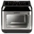Frytkownica beztłuszczowa Air Fryer G3 Ferrari G10187 Friggisano 1700W