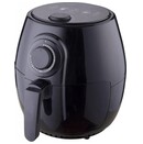 Frytkownica beztłuszczowa Air Fryer Łucznik AF2017 1300W