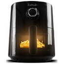 Frytkownica beztłuszczowa Air Fryer Kalorik FTL1801 1300W
