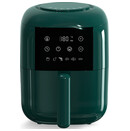 Frytkownica beztłuszczowa Air Fryer Maestro MR755 1200W