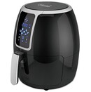 Frytkownica beztłuszczowa Air Fryer Maestro MR756 1500W