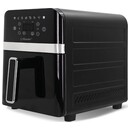 Frytkownica beztłuszczowa Air Fryer Maestro MR759 1900W