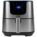 Frytkownica beztłuszczowa PRINCESS 01.182060.01.001 XXL 1700W