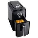Frytkownica beztłuszczowa Air Fryer RAVEN EFN006 1350W