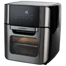 Frytkownica beztłuszczowa Air Fryer RAVEN EFN004 1800W