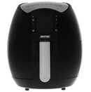 Frytkownica beztłuszczowa Air Fryer MPM MFR06 1500W