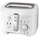 Frytkownica tradycyjna OPTIMUM FT2507 1800W
