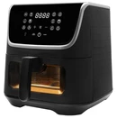 Frytkownica beztłuszczowa Air Fryer OPTIMUM FX6001 1800W