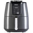 Frytkownica beztłuszczowa Air Fryer Ninja AF100EU 1550W