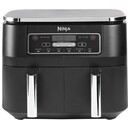 Frytkownica beztłuszczowa Air Fryer Ninja AF300EU 2400W