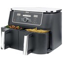 Frytkownica beztłuszczowa Air Fryer Ninja AF400EU 2470W