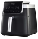 Frytkownica beztłuszczowa Air Fryer Ninja AF180EU 2000W
