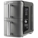 Frytkownica beztłuszczowa Air Fryer Ninja SL400EU 2470W