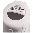 Frytkownica tradycyjna VESTA EDF01 1800W