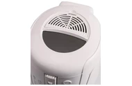 Frytkownica tradycyjna VESTA EDF01 1800W