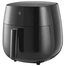 Frytkownica beztłuszczowa Air Fryer Zwilling 36450-280-0 1400W