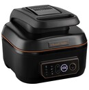 Frytkownica beztłuszczowa Air Fryer RUSSELL HOBBS 26520-56 1745W