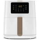 Frytkownica beztłuszczowa Air Fryer Philips HD9255/30 1400W