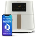 Frytkownica beztłuszczowa Air Fryer Philips HD9280/30 2000W