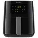 Frytkownica beztłuszczowa Air Fryer Philips HD9252/70 1400W