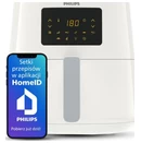 Frytkownica beztłuszczowa Air Fryer Philips HD9270/00 2000W