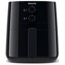 Frytkownica beztłuszczowa Air Fryer Philips HD9200/90 1400W