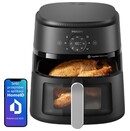 Frytkownica beztłuszczowa Air Fryer Philips NA231/00 1700W