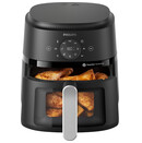 Frytkownica beztłuszczowa Air Fryer Philips NA221/00 1500W