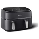 Frytkownica beztłuszczowa Air Fryer Philips NA351/00 2750W