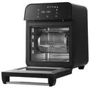 Frytkownica beztłuszczowa Air Fryer SENCOR SFR5510BK 1500W