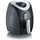 Frytkownica beztłuszczowa Air Fryer Severin FR2430 1500W