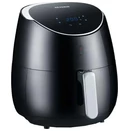Frytkownica beztłuszczowa Air Fryer Severin FR2445 2000W