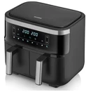 Frytkownica beztłuszczowa Air Fryer Severin FR2453 2850W