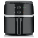 Frytkownica beztłuszczowa Air Fryer Severin FR2452 1500W