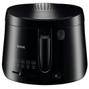 Frytkownica tradycyjna Tefal FF107810 1900W
