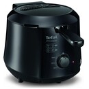 Frytkownica tradycyjna Tefal FF230831 1000W
