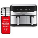 Frytkownica beztłuszczowa Air Fryer Tefal EY905D10 2700W