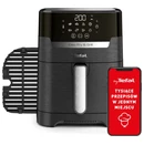 Frytkownica beztłuszczowa Air Fryer Tefal EY505815 1550W