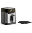 Frytkownica beztłuszczowa Tefal EY505D15 1400W