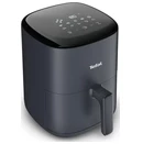 Frytkownica beztłuszczowa Air Fryer Tefal EY145B10 1300W